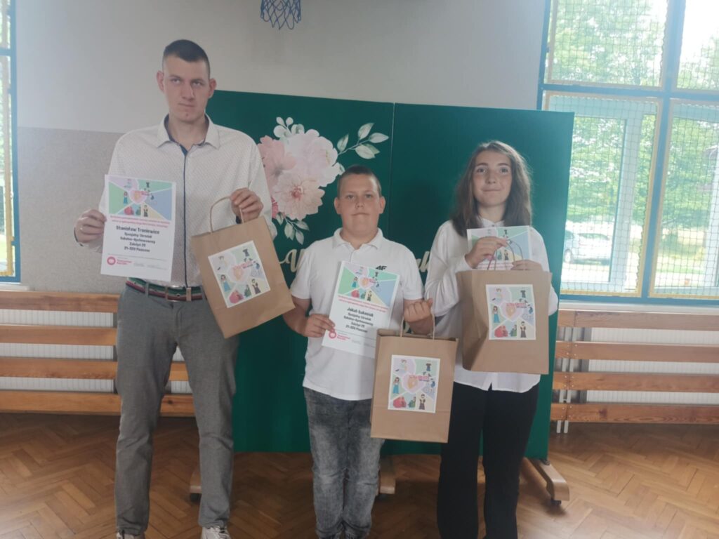 520442086 1445198750007229 2470186877936120646 n