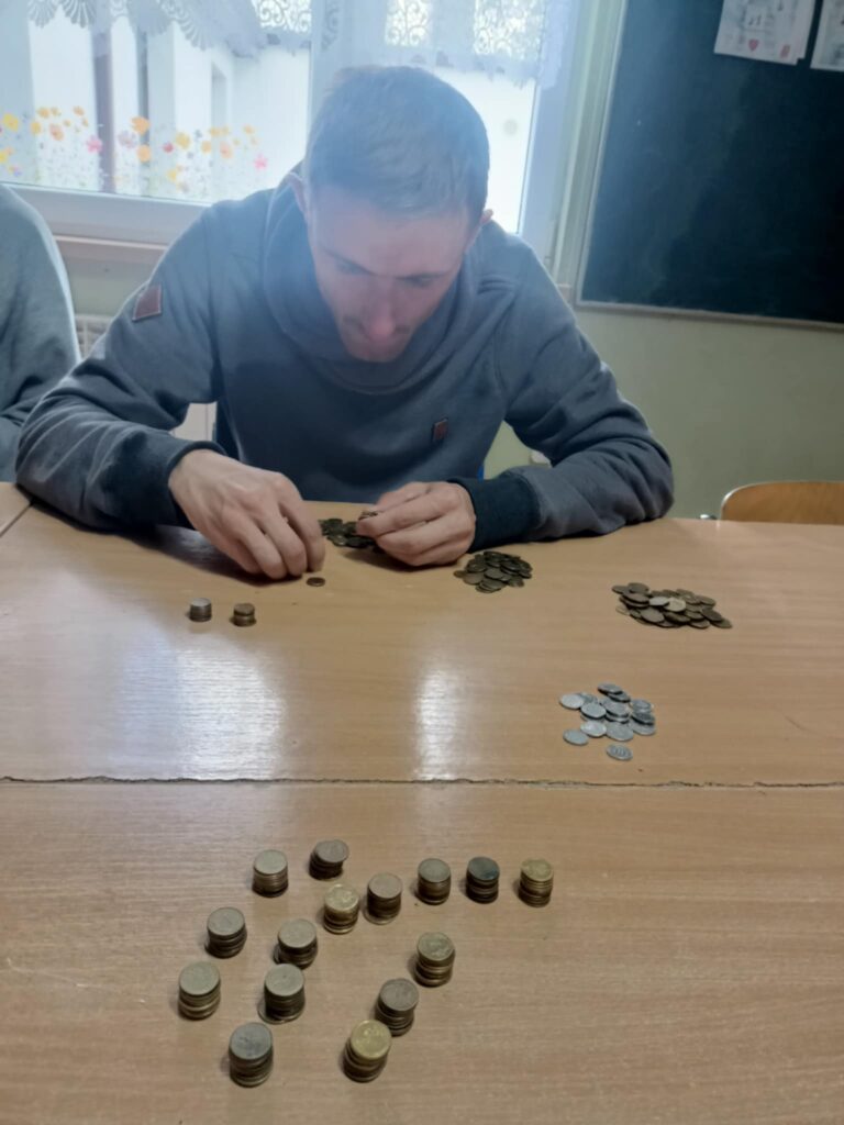 520463406 1445198720007232 1589736553127993653 n