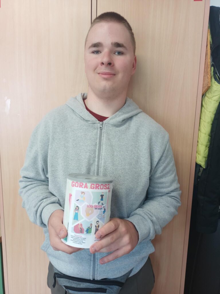 523680736 1445198743340563 4973799741151521872 n