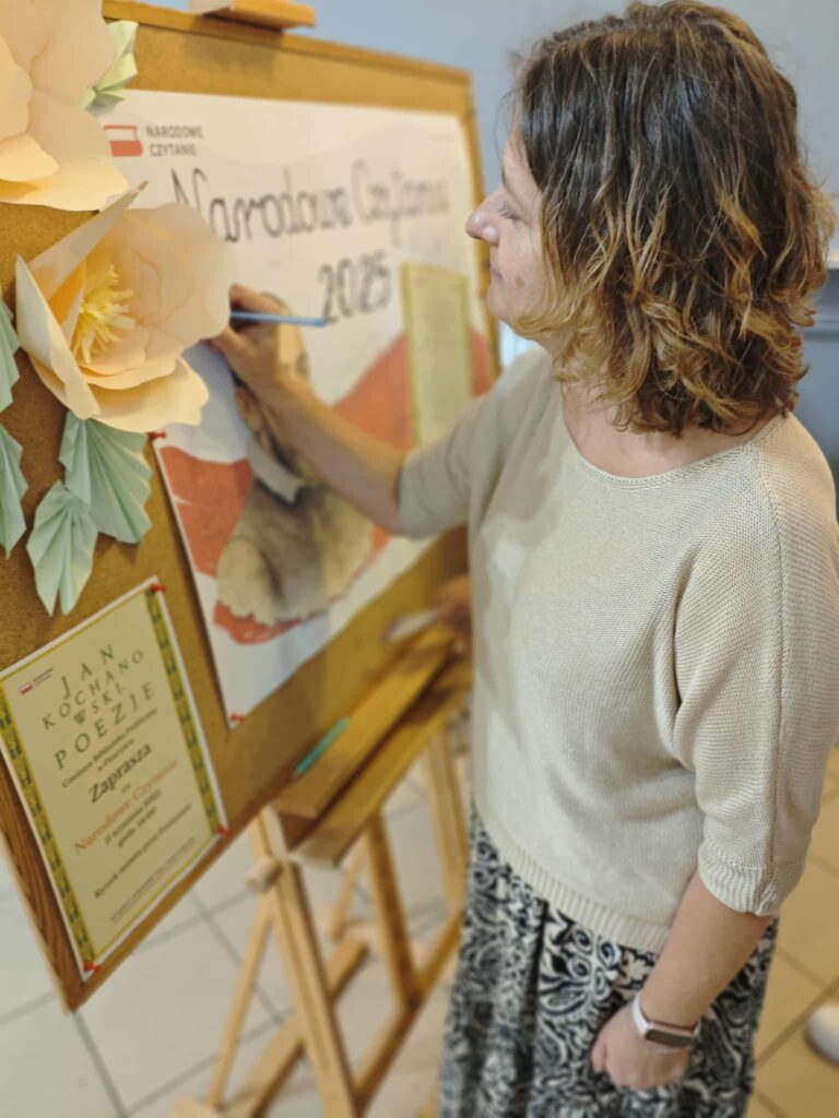 547259985 1492508388609598 8740009326628403123 n