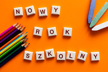 547327101 1489757432218027 5430562207306123064 n