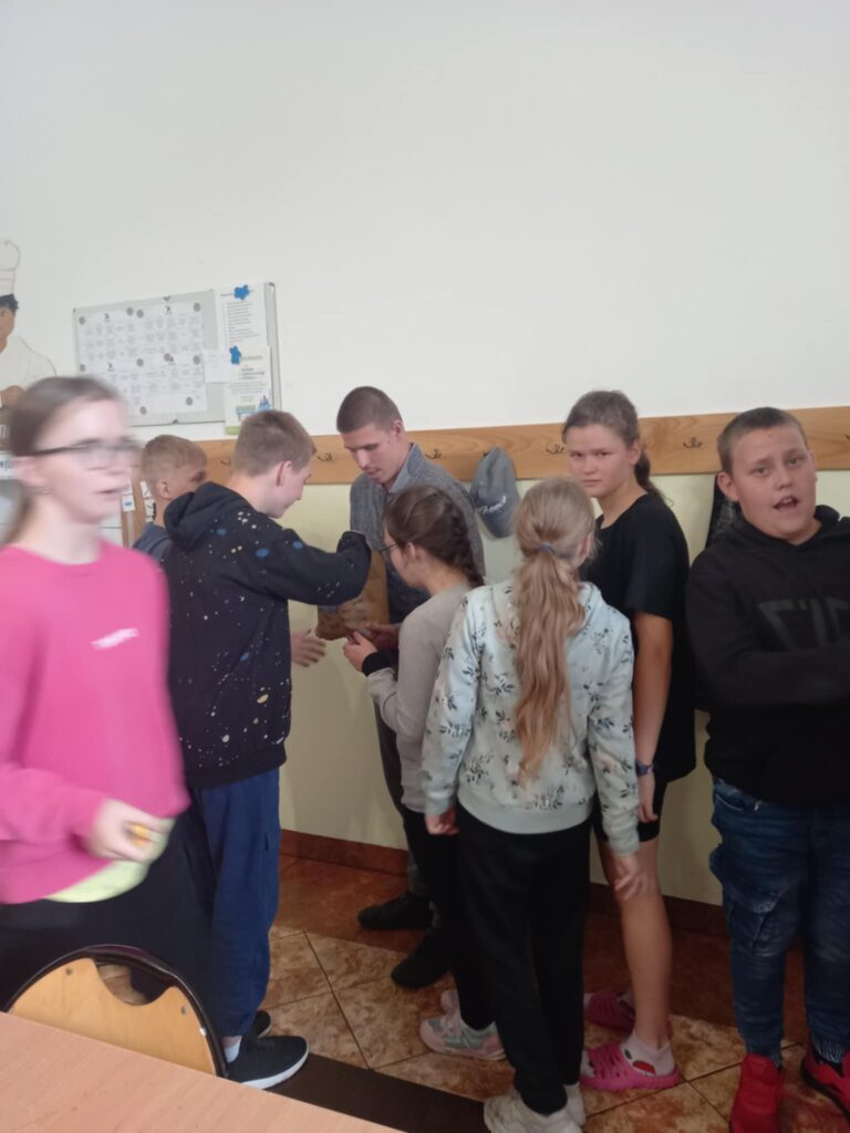 547393627 1491526762041094 5811113360554197783 n