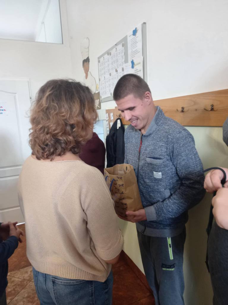 547482698 1491526462041124 5766892560724732292 n