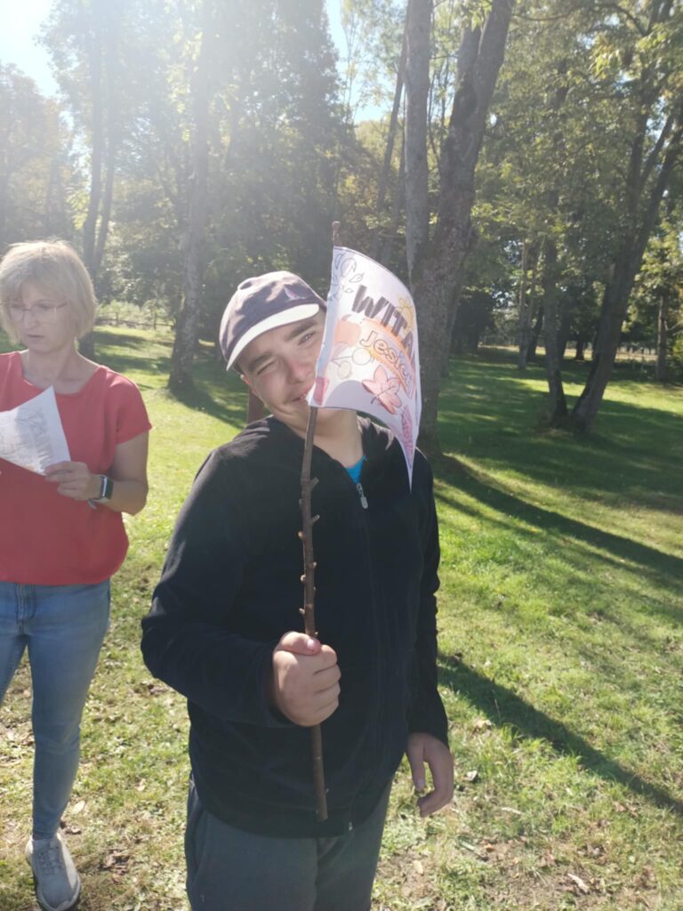 547501968 1496825511511219 5570633437224319976 n