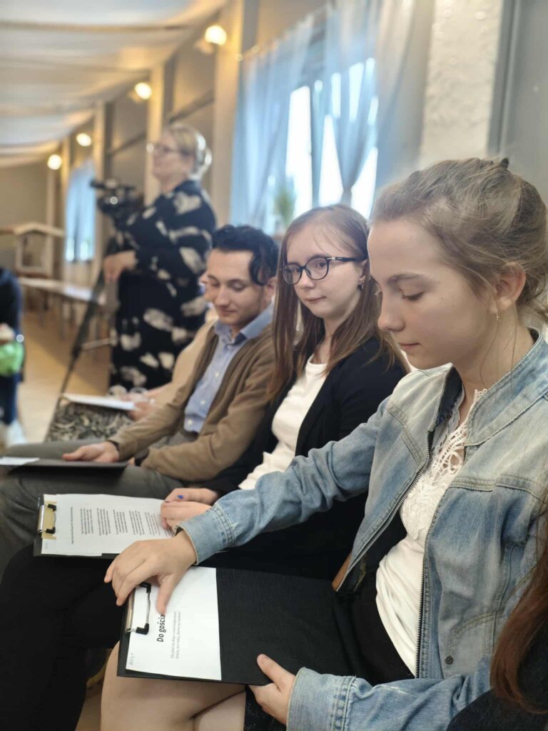 547544261 1492508031942967 706008637057071934 n