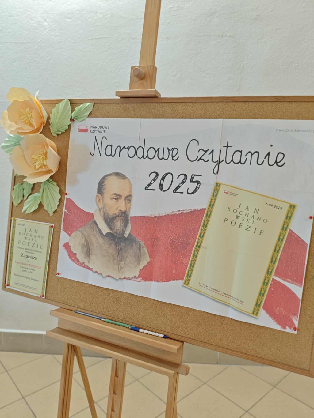 547641199 1492508278609609 4835807060810750416 n