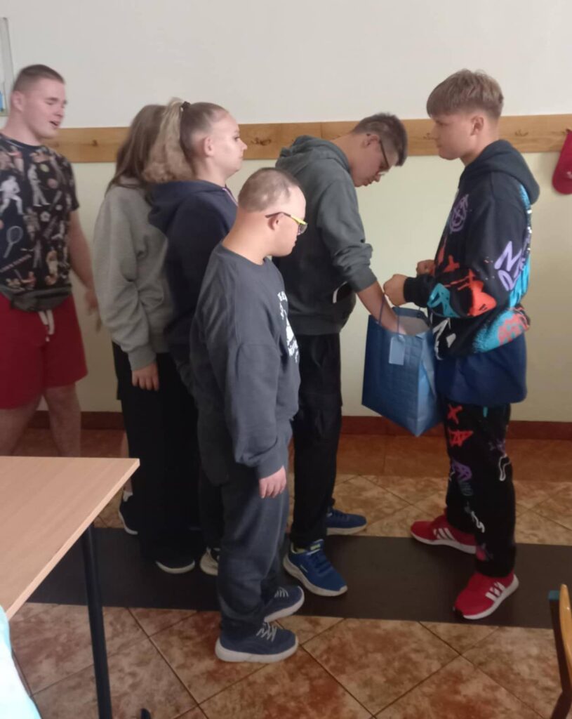 547649688 1491525658707871 1969492577778002476 n