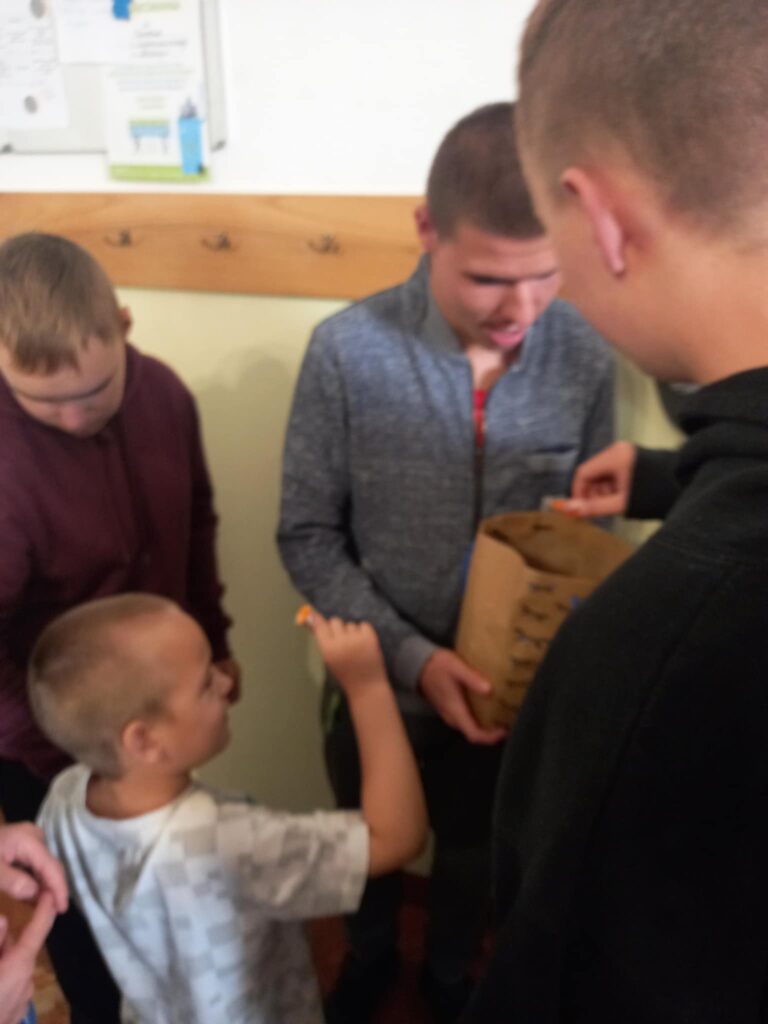 547719936 1491526905374413 7509242760579353225 n