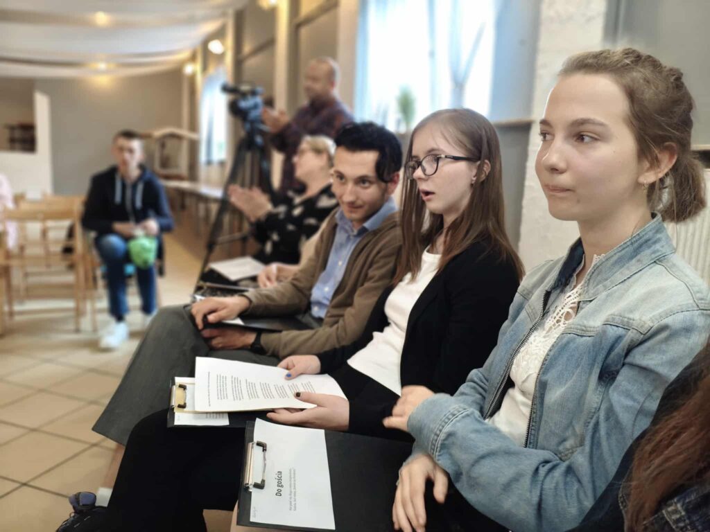 547930493 1492508045276299 3463292757897665011 n