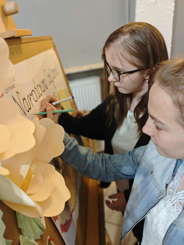 547956679 1492508248609612 7573862935002557177 n