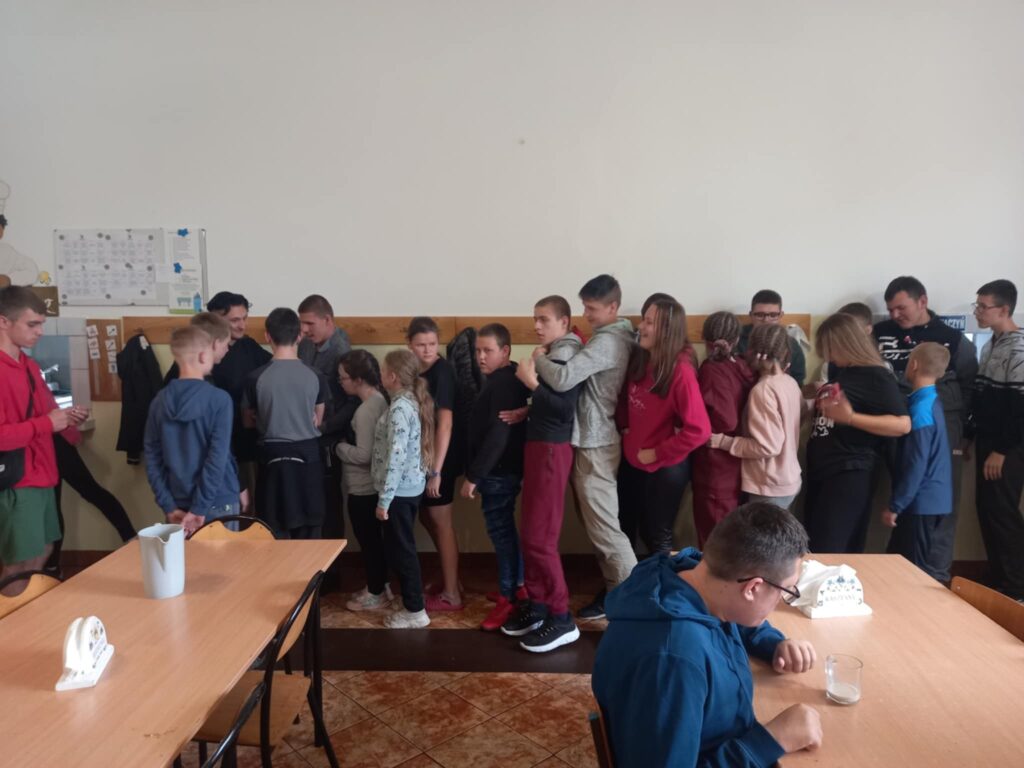 548015074 1491526815374422 5144908131748466013 n