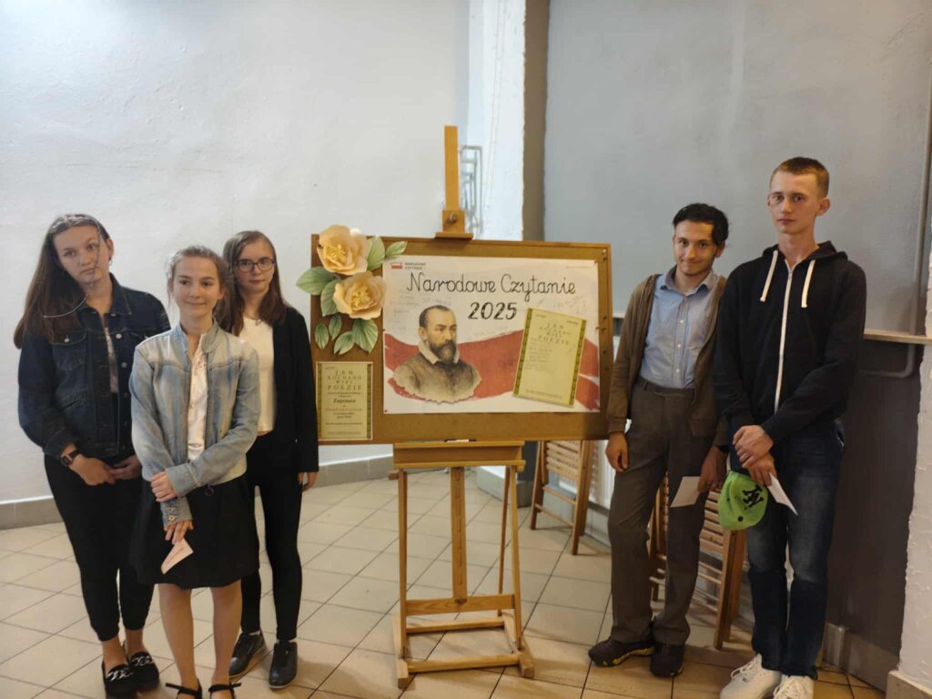 548034458 1492508431942927 6085146900996175564 n