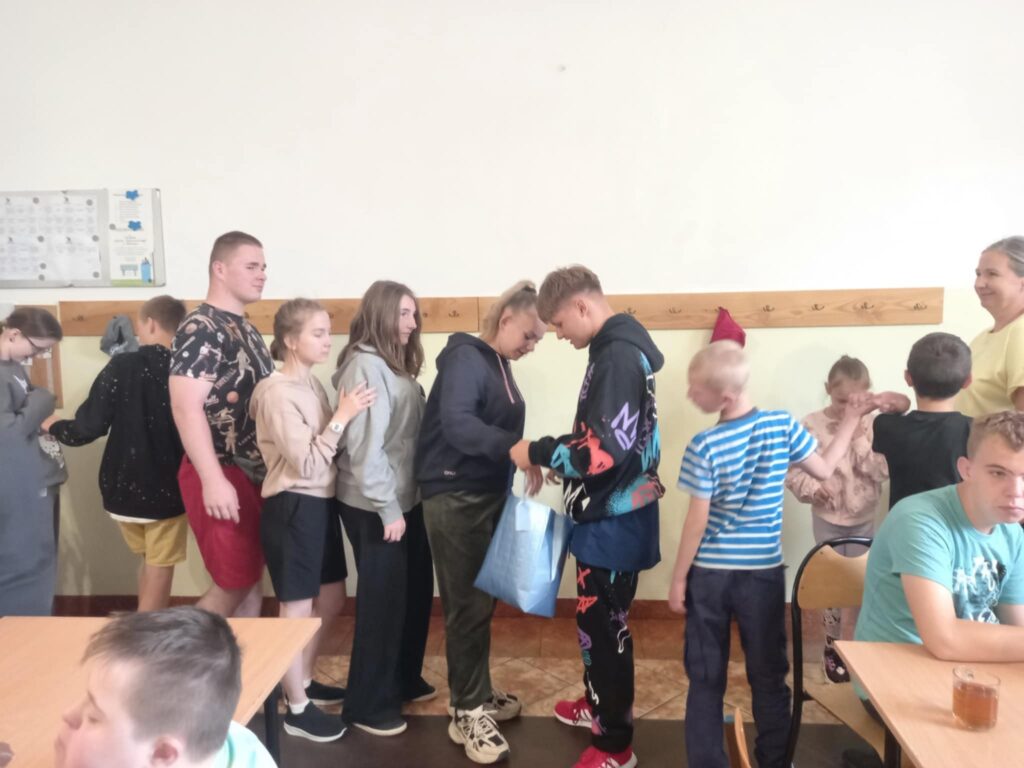 548040862 1491526518707785 8417436607436710651 n