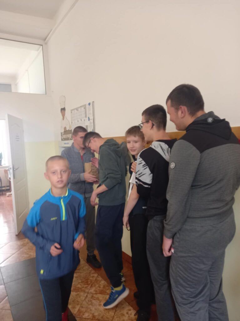 548157035 1491526735374430 1069670029911915261 n