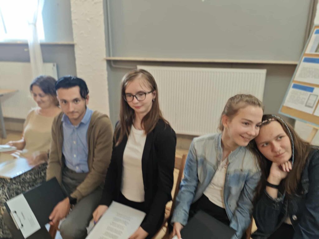 548215432 1492508105276293 5655516896539564647 n