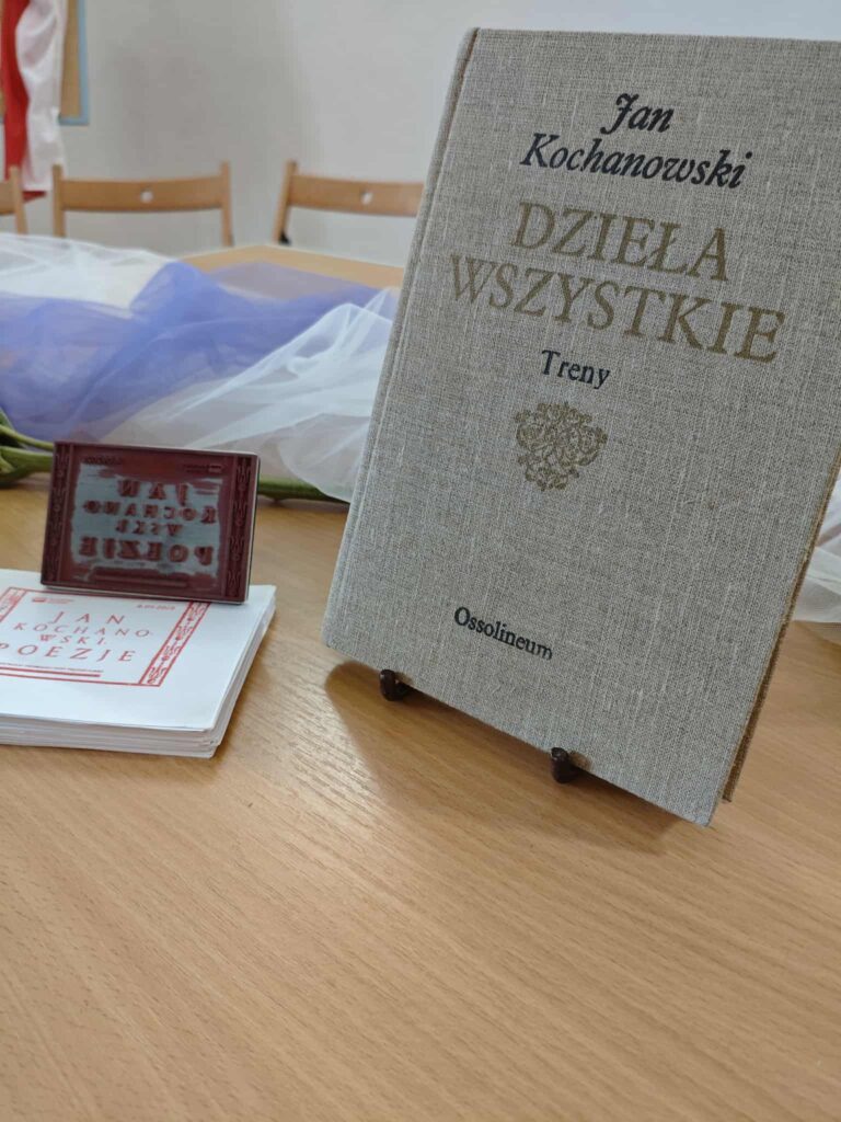 548278015 1492508081942962 7505512826189355749 n