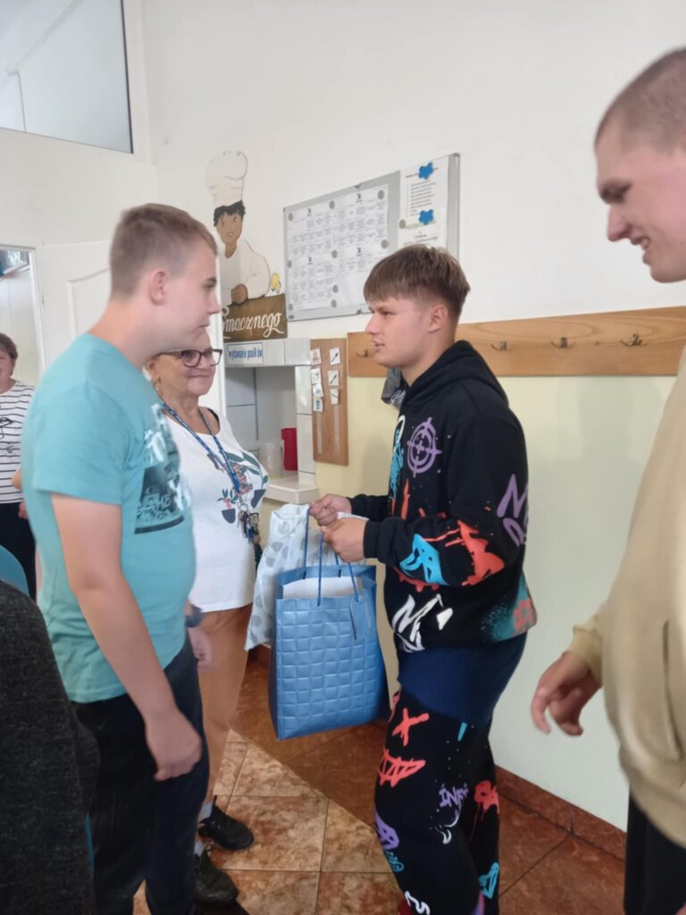 548310268 1491526578707779 4638039910213045547 n