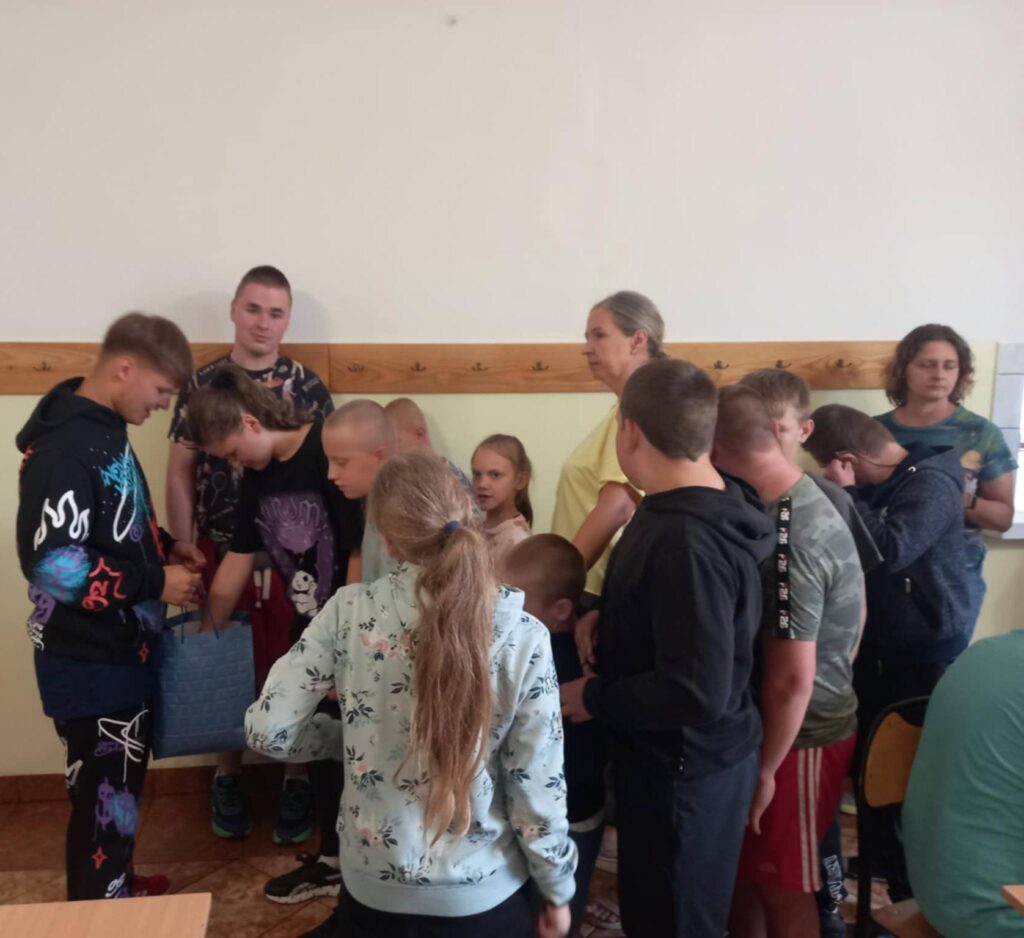 548313975 1491525702041200 8666741769488159651 n