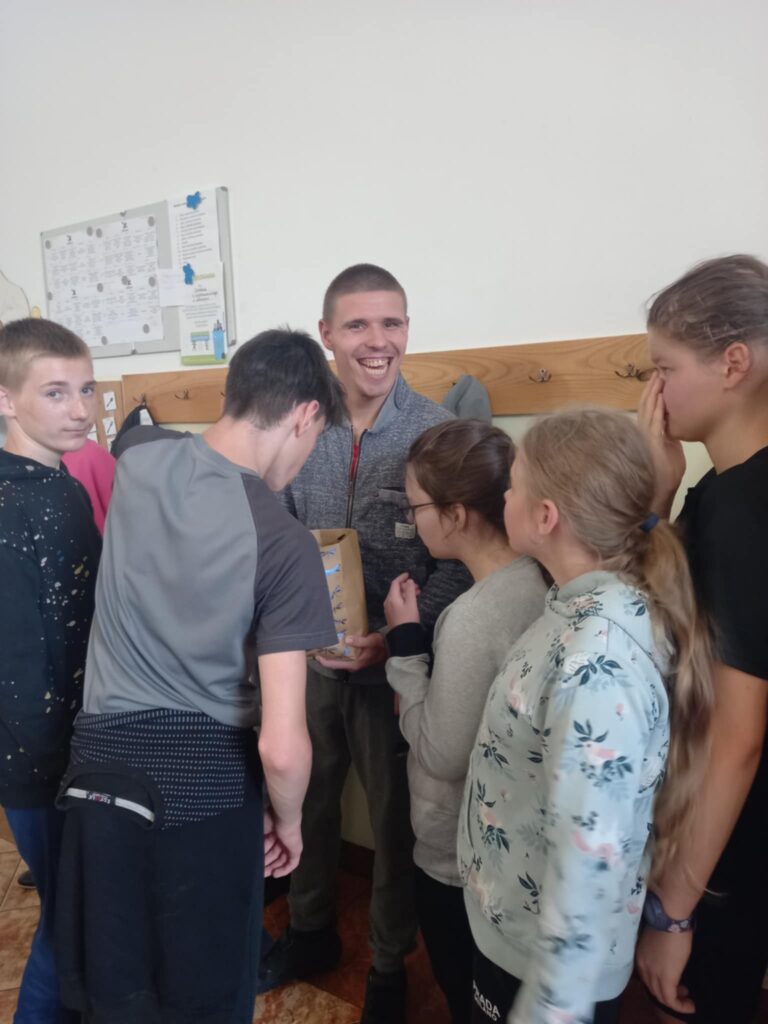 548376109 1491526792041091 8013668036992005131 n