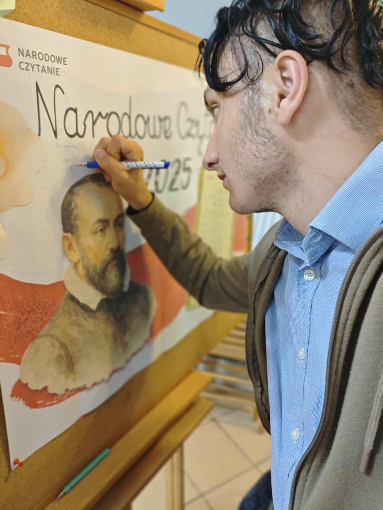 548389771 1492508368609600 3220016183875375353 n