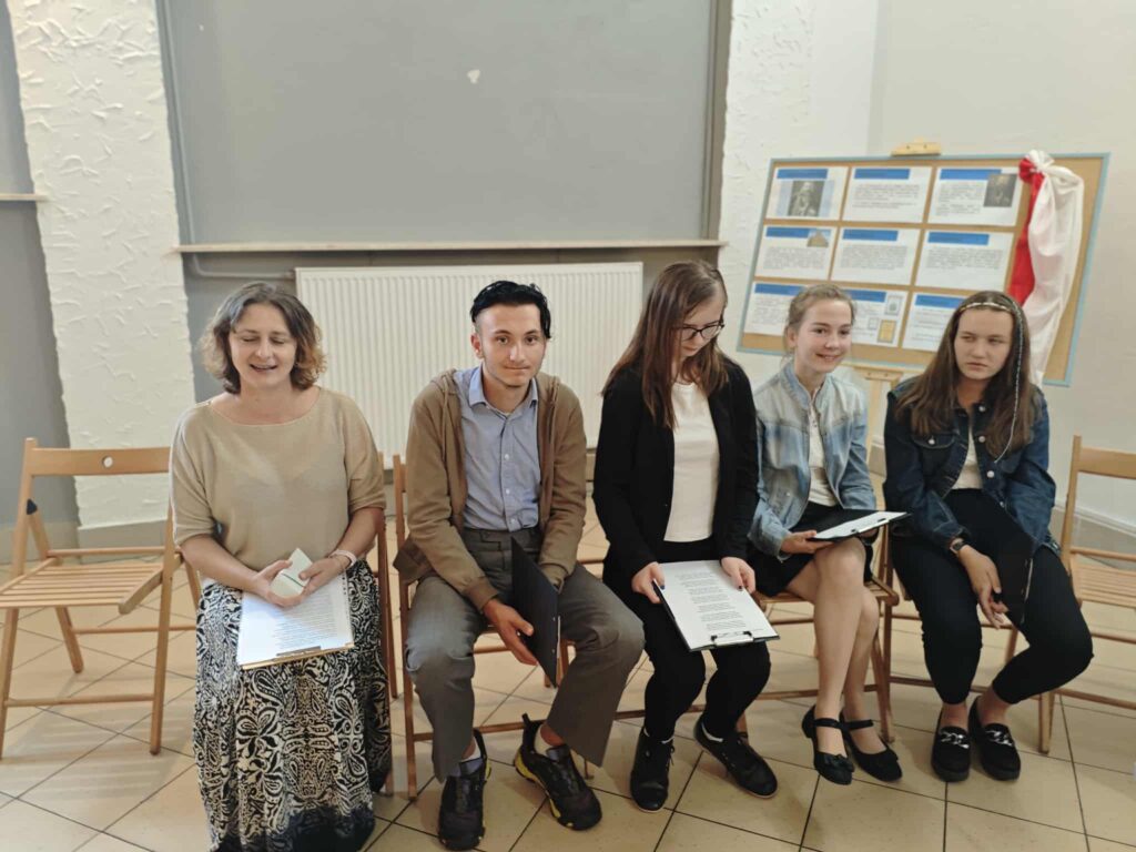 548516843 1492508171942953 7317079694394314190 n