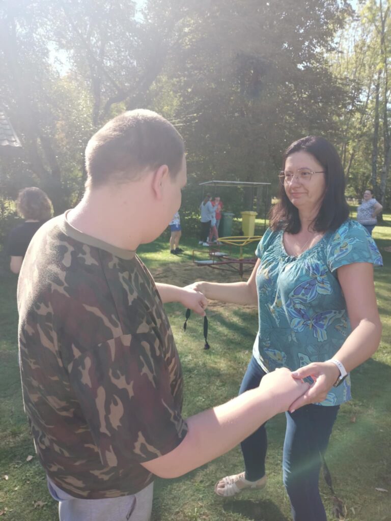 548738124 1496825201511250 2168343107780750656 n