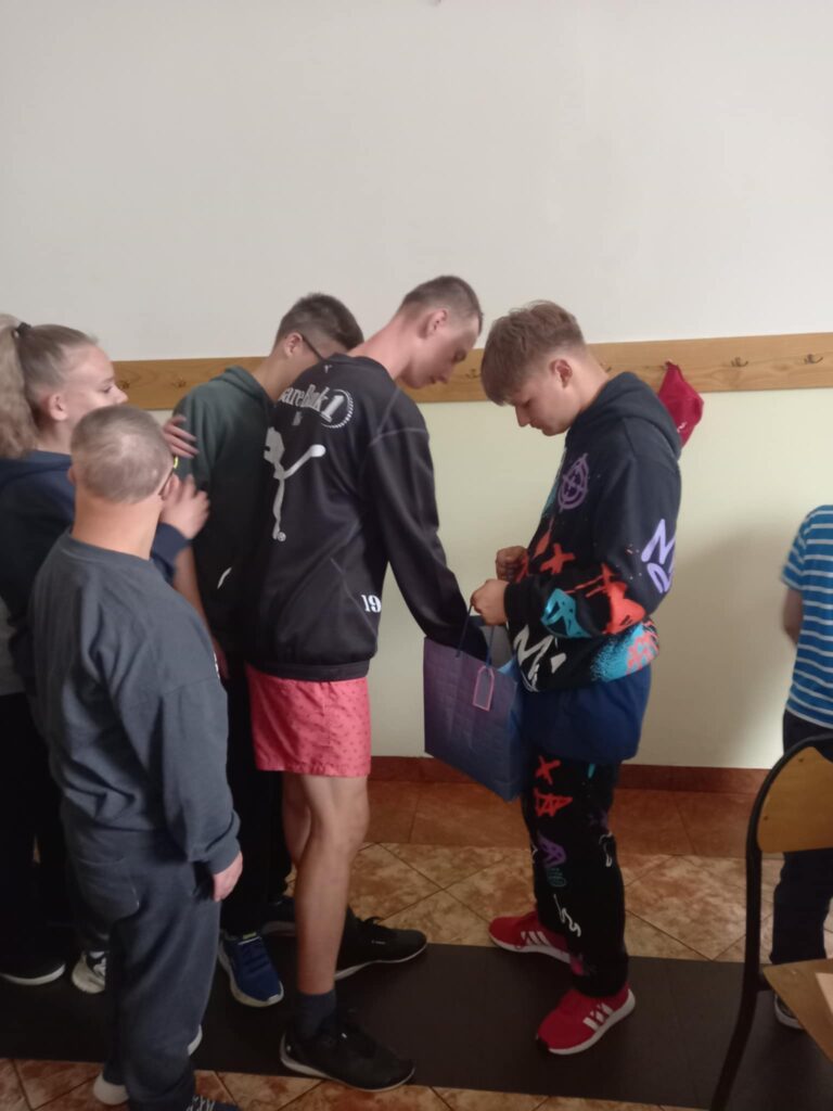 548798553 1491526502041120 1397991075099592809 n