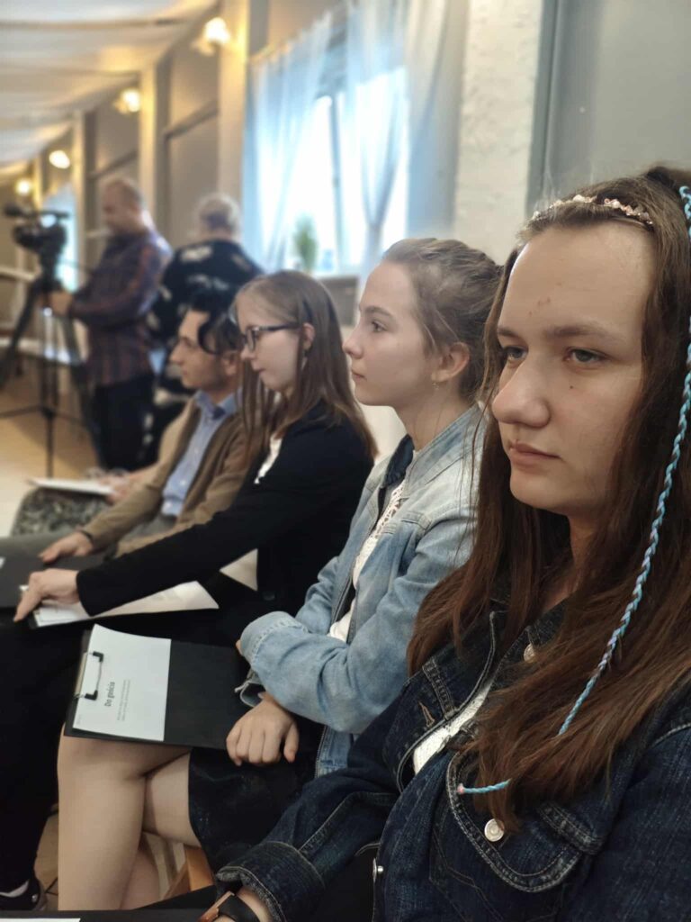 548935933 1492508125276291 2351123067282891075 n