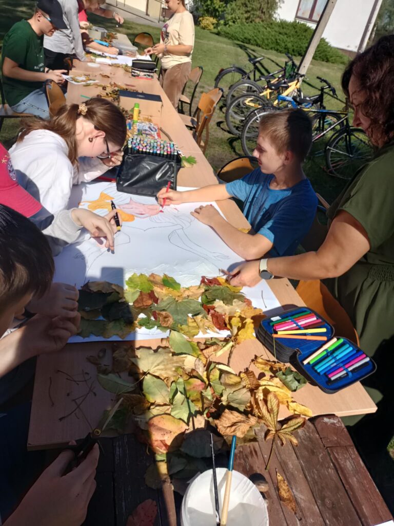 549156877 1496825051511265 8874314178700350211 n