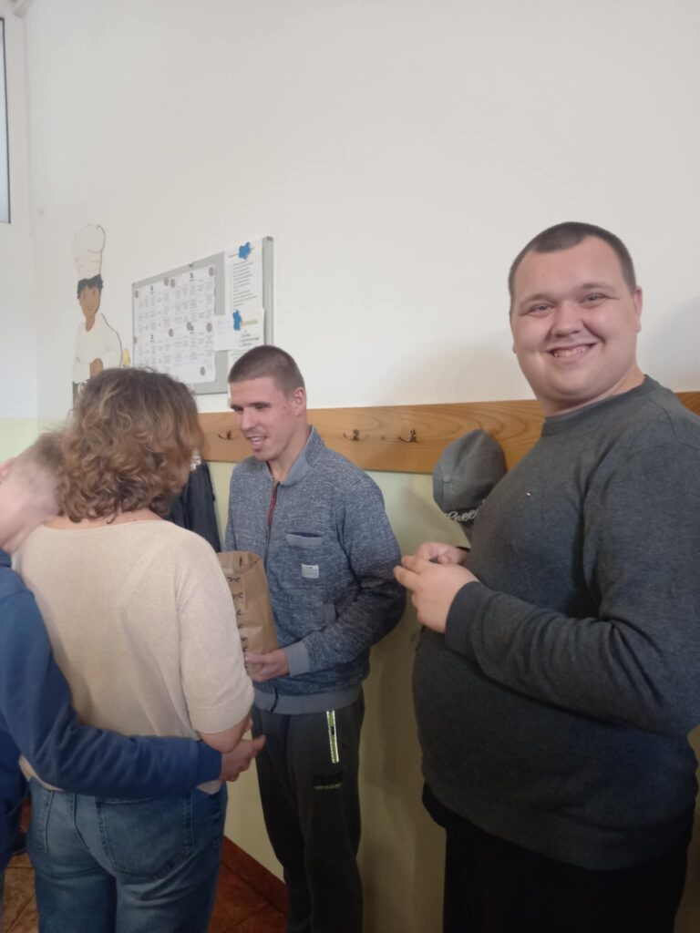 549301319 1491526925374411 7430564105438860824 n