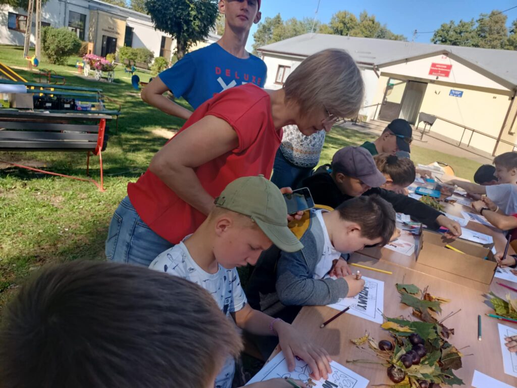 549564651 1496825798177857 7335484483017371046 n