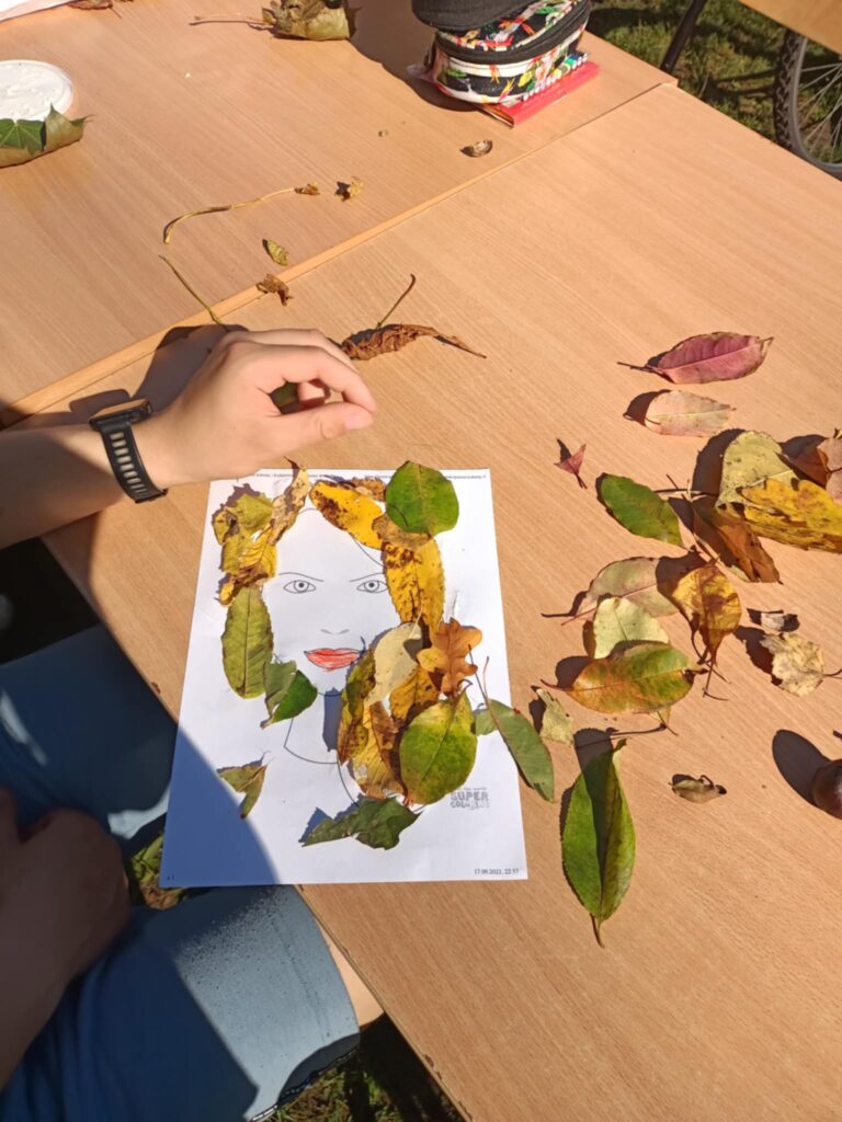 549607479 1496826381511132 6265461301945840142 n