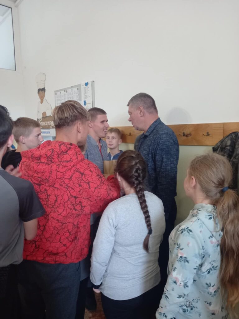 549733630 1491526878707749 1602949569079208217 n