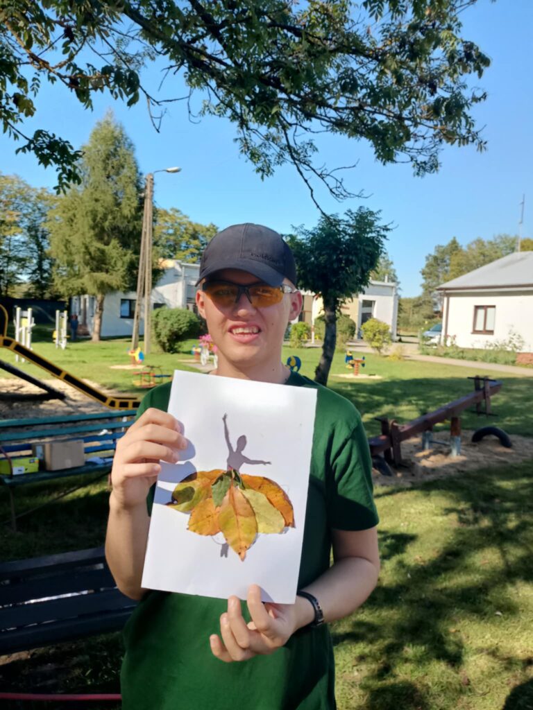 549785400 1496825021511268 6343800549660309918 n