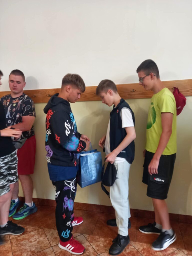 549820671 1491526712041099 428621831559780898 n