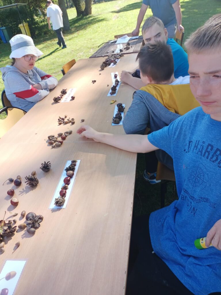 549861499 1496825054844598 4890931377041430882 n