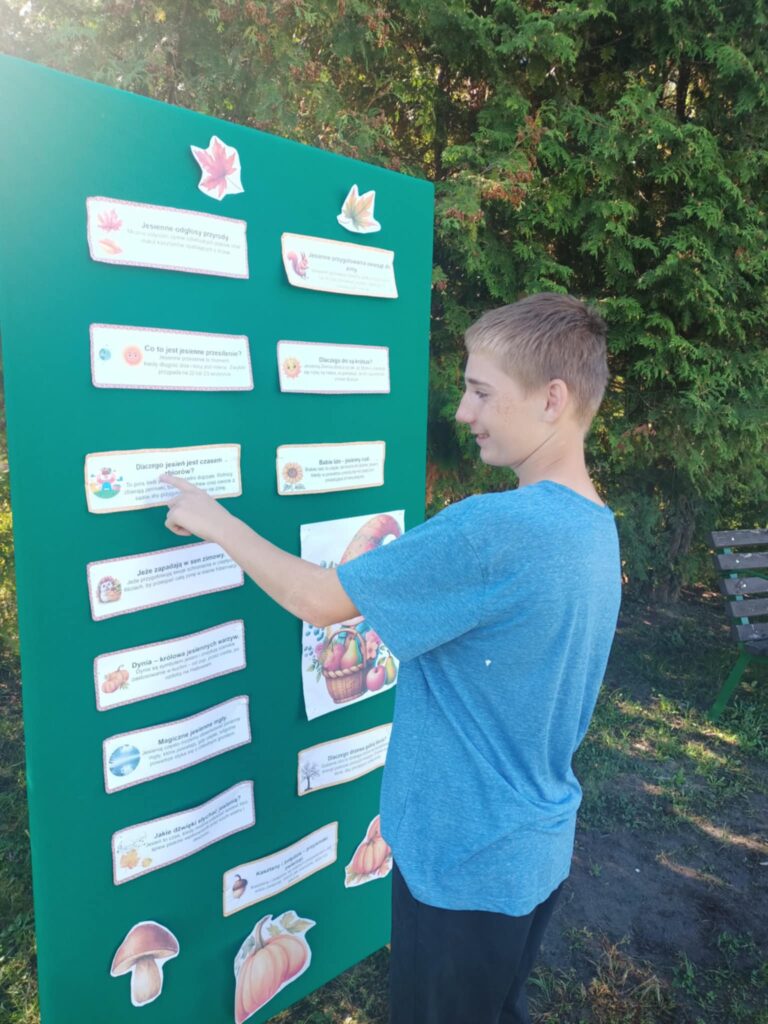 549929265 1496825071511263 378574912812650650 n