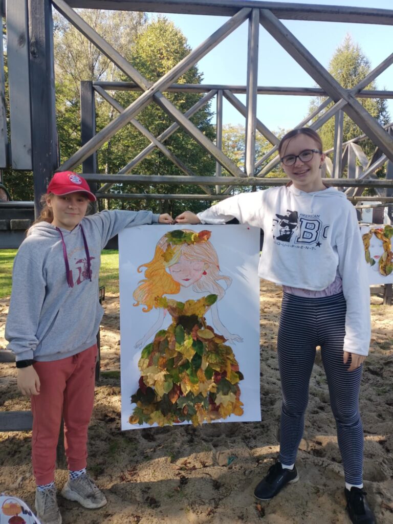 550167698 1496826434844460 6418113916869685264 n