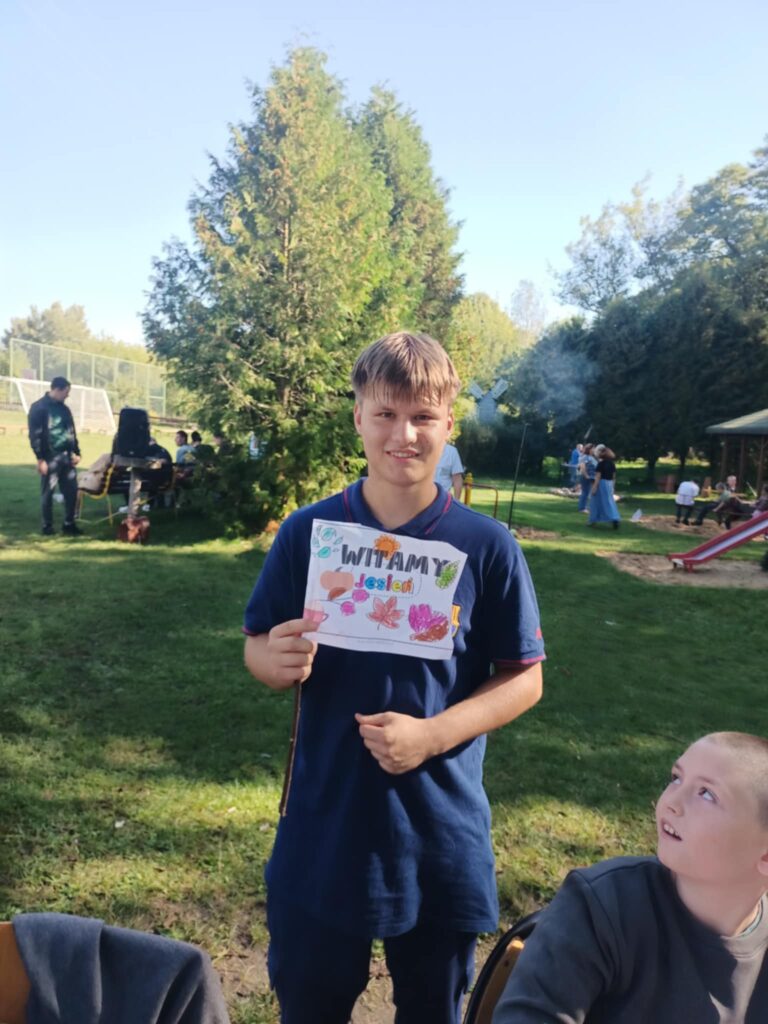 550178698 1496825384844565 4979849456144101390 n