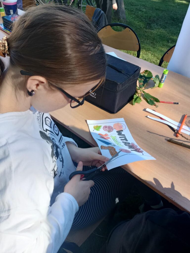 550209092 1496825254844578 7547870944419259891 n