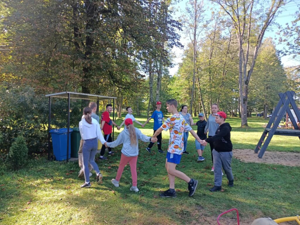 550405473 1496826491511121 5075077248192353928 n