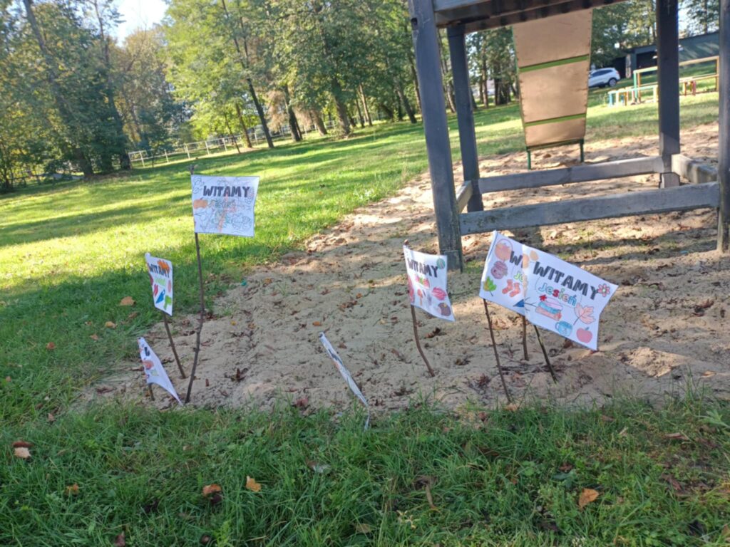 550731711 1496825084844595 8770155924216209509 n