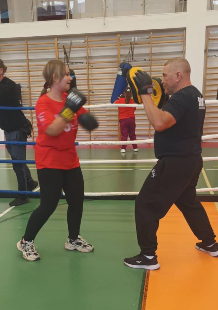 550822166 1498306654696438 2432211170271993301 n