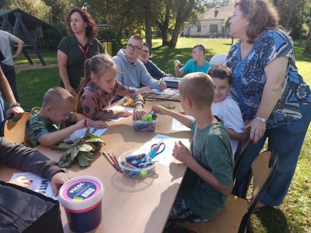 550834508 1496825924844511 513639897668386679 n