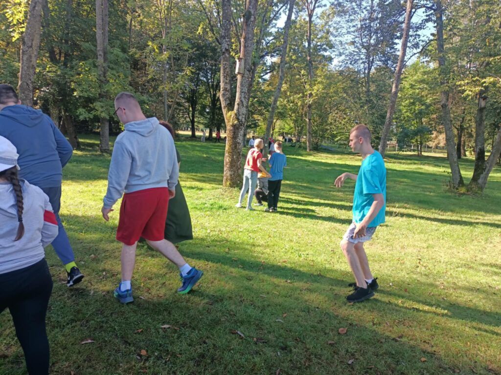 550840907 1496826324844471 7002898048470617739 n