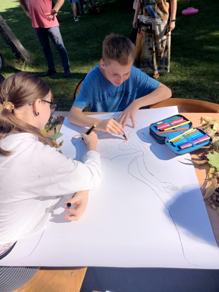 550851533 1496824981511272 4196362885484935494 n