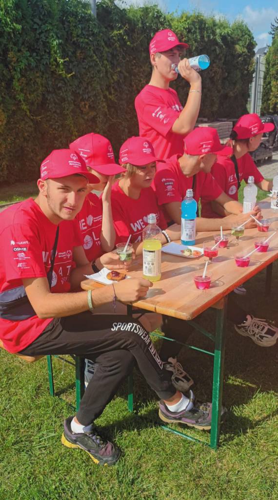 550899631 1498306864696417 2168577621810344476 n