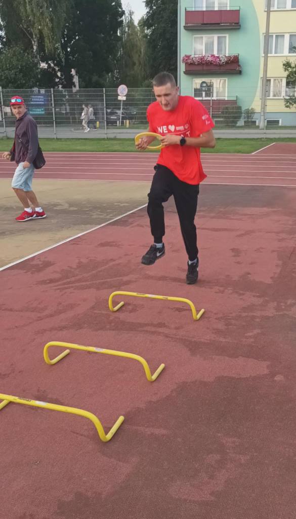 551099297 1498305878029849 4375705832889227380 n