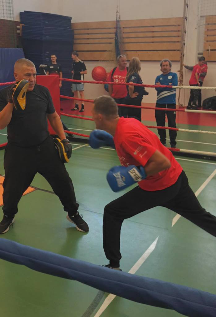 551115668 1498306481363122 5375364909475981260 n