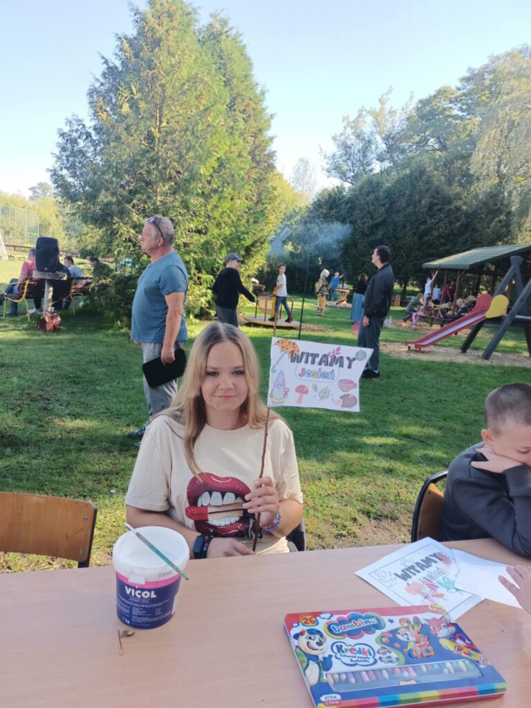 551485064 1496825571511213 7541965726655846175 n